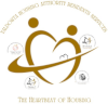 Valdosta Housing Authority Logo